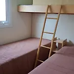 Campsite Landshause