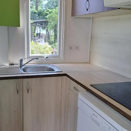 Landshause Burinhosa